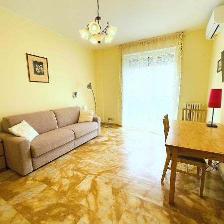 فيلا Accomodo Mib27 Bivano Centrale ميلان المظهر الخارجي الصورة